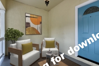 Updated 3 Bedroom Historic Home Near Woodlawn Lake in Northwest San Antonio