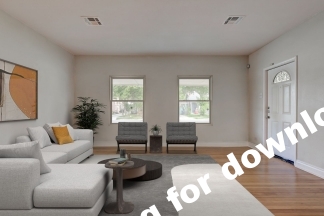 Updated 3 Bedroom Historic Home Near Woodlawn Lake in Northwest San Antonio