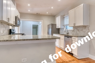 Updated 3 Bedroom Historic Home Near Woodlawn Lake in Northwest San Antonio