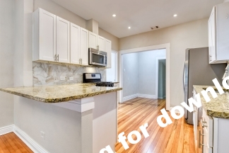 Updated 3 Bedroom Historic Home Near Woodlawn Lake in Northwest San Antonio