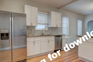 Updated 3 Bedroom Historic Home Near Woodlawn Lake in Northwest San Antonio