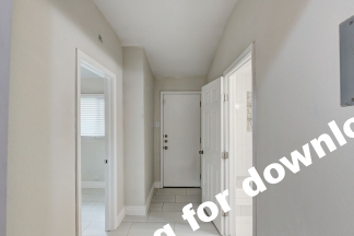 Updated 3 Bedroom Historic Home Near Woodlawn Lake in Northwest San Antonio