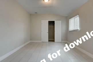 Updated 3 Bedroom Historic Home Near Woodlawn Lake in Northwest San Antonio