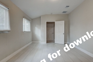 Updated 3 Bedroom Historic Home Near Woodlawn Lake in Northwest San Antonio