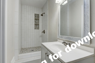 Updated 3 Bedroom Historic Home Near Woodlawn Lake in Northwest San Antonio