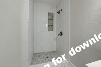 Updated 3 Bedroom Historic Home Near Woodlawn Lake in Northwest San Antonio