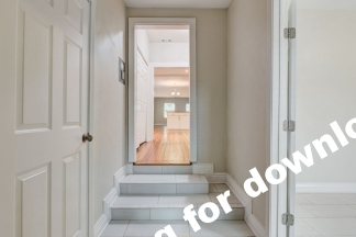 Updated 3 Bedroom Historic Home Near Woodlawn Lake in Northwest San Antonio