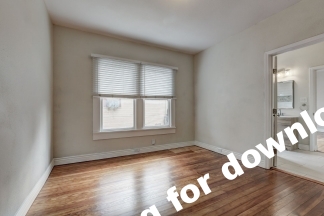 Updated 3 Bedroom Historic Home Near Woodlawn Lake in Northwest San Antonio