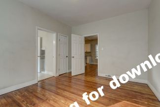 Updated 3 Bedroom Historic Home Near Woodlawn Lake in Northwest San Antonio