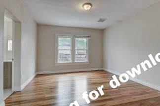 Updated 3 Bedroom Historic Home Near Woodlawn Lake in Northwest San Antonio