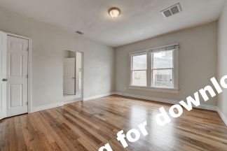 Updated 3 Bedroom Historic Home Near Woodlawn Lake in Northwest San Antonio