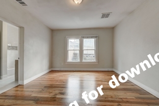 Updated 3 Bedroom Historic Home Near Woodlawn Lake in Northwest San Antonio