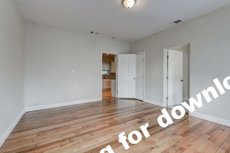 Updated 3 Bedroom Historic Home Near Woodlawn Lake in Northwest San Antonio