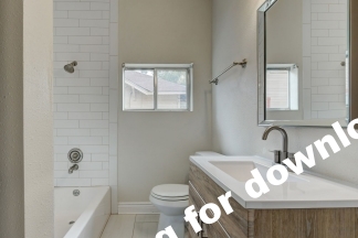 Updated 3 Bedroom Historic Home Near Woodlawn Lake in Northwest San Antonio