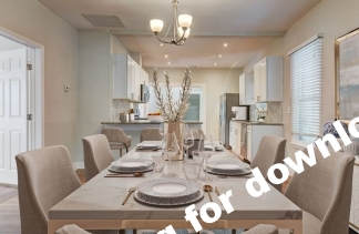 Updated 3 Bedroom Historic Home Near Woodlawn Lake in Northwest San Antonio