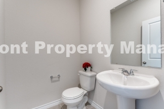 4-Bed Sanctuary with 2.5 Baths in San Antonio – Your Dream Home Awaits!