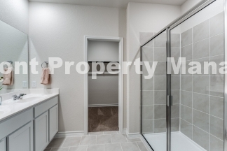4-Bed Sanctuary with 2.5 Baths in San Antonio – Your Dream Home Awaits!