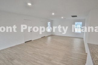 New Home in WaterWheel Community!