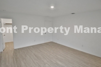 New Home in WaterWheel Community!