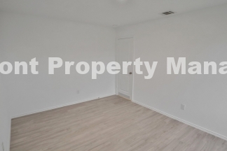 New Home in WaterWheel Community!