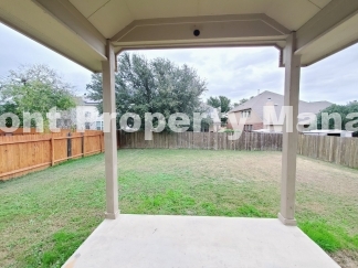 Discover the Delightful San Antonio Rental with a Cozy Fireplace - Come Home to 11927 Jasmine Way Today!