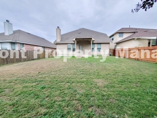 Discover the Delightful San Antonio Rental with a Cozy Fireplace - Come Home to 11927 Jasmine Way Today!