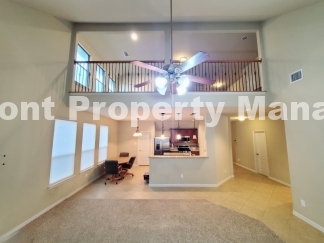 Discover the Delightful San Antonio Rental with a Cozy Fireplace - Come Home to 11927 Jasmine Way Today!