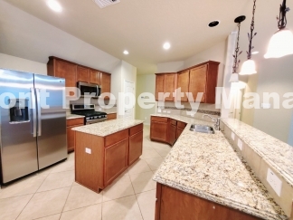 Discover the Delightful San Antonio Rental with a Cozy Fireplace - Come Home to 11927 Jasmine Way Today!