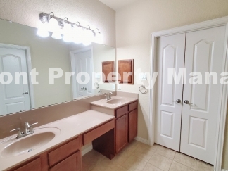 Discover the Delightful San Antonio Rental with a Cozy Fireplace - Come Home to 11927 Jasmine Way Today!