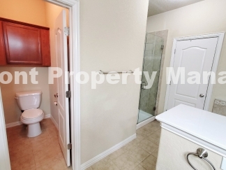 Discover the Delightful San Antonio Rental with a Cozy Fireplace - Come Home to 11927 Jasmine Way Today!