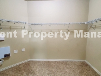 Discover the Delightful San Antonio Rental with a Cozy Fireplace - Come Home to 11927 Jasmine Way Today!