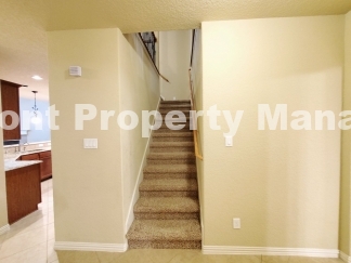 Discover the Delightful San Antonio Rental with a Cozy Fireplace - Come Home to 11927 Jasmine Way Today!