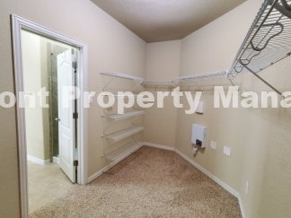 Discover the Delightful San Antonio Rental with a Cozy Fireplace - Come Home to 11927 Jasmine Way Today!