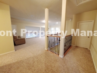 Discover the Delightful San Antonio Rental with a Cozy Fireplace - Come Home to 11927 Jasmine Way Today!