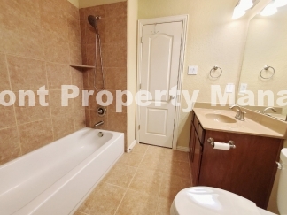 Discover the Delightful San Antonio Rental with a Cozy Fireplace - Come Home to 11927 Jasmine Way Today!