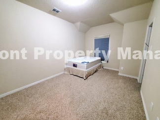 Discover the Delightful San Antonio Rental with a Cozy Fireplace - Come Home to 11927 Jasmine Way Today!