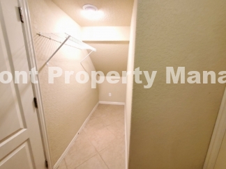 Discover the Delightful San Antonio Rental with a Cozy Fireplace - Come Home to 11927 Jasmine Way Today!