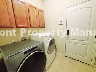 Discover the Delightful San Antonio Rental with a Cozy Fireplace - Come Home to 11927 Jasmine Way Today!