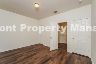 3-Bedroom Gem with 2 Full Baths in San Antonio