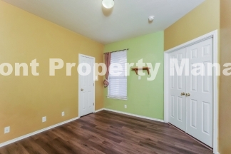 3-Bedroom Gem with 2 Full Baths in San Antonio