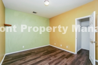3-Bedroom Gem with 2 Full Baths in San Antonio