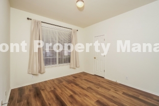 3-Bedroom Gem with 2 Full Baths in San Antonio