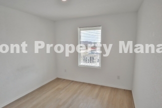 Spacious 4 bedroom, 2 bath home in Summerhill subdivision!