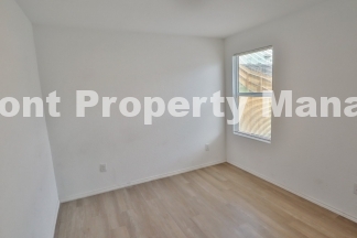 Spacious 4 bedroom, 2 bath home in Summerhill subdivision!