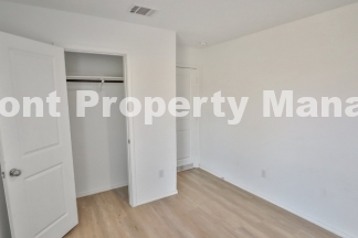 Spacious 4 bedroom, 2 bath home in Summerhill subdivision!