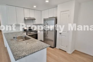 Spacious 4 bedroom, 2 bath home in Summerhill subdivision!