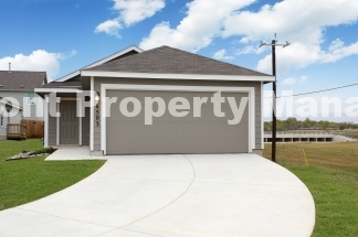 4-Bedroom Sanctuary with 2 Full Baths in San Antonio – 1492 Sq Ft of Comfort Awaits at 6503 Scarecrow Way!