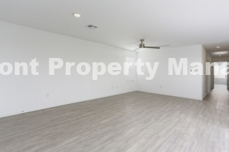 4-Bedroom Sanctuary with 2 Full Baths in San Antonio – 1492 Sq Ft of Comfort Awaits at 6503 Scarecrow Way!