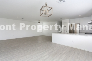 4-Bedroom Sanctuary with 2 Full Baths in San Antonio – 1492 Sq Ft of Comfort Awaits at 6503 Scarecrow Way!