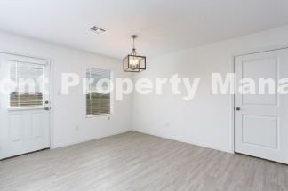 4-Bedroom Sanctuary with 2 Full Baths in San Antonio – 1492 Sq Ft of Comfort Awaits at 6503 Scarecrow Way!